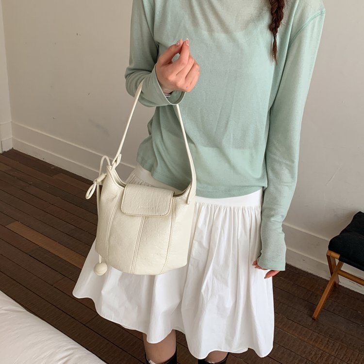 Private Label Womens Fashion Bag for Bulk Wholesale Buyers – SS-17267 — 18