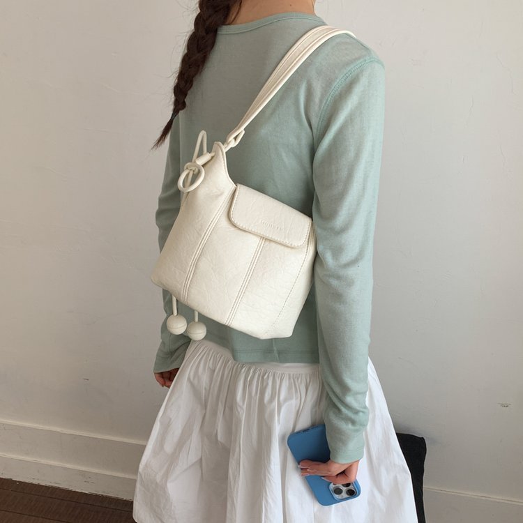 Private Label Womens Fashion Bag for Bulk Wholesale Buyers – SS-17267 — 19