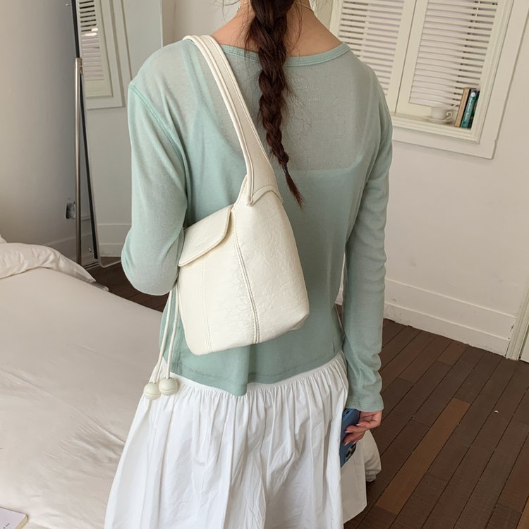 Private Label Womens Fashion Bag for Bulk Wholesale Buyers – SS-17267 — 20