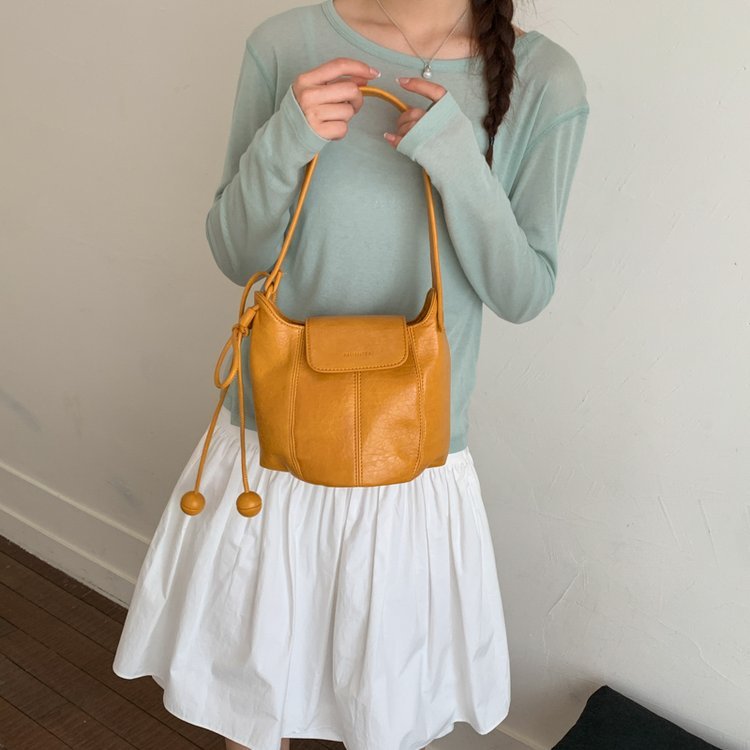 Private Label Womens Fashion Bag for Bulk Wholesale Buyers – SS-17267 — 21