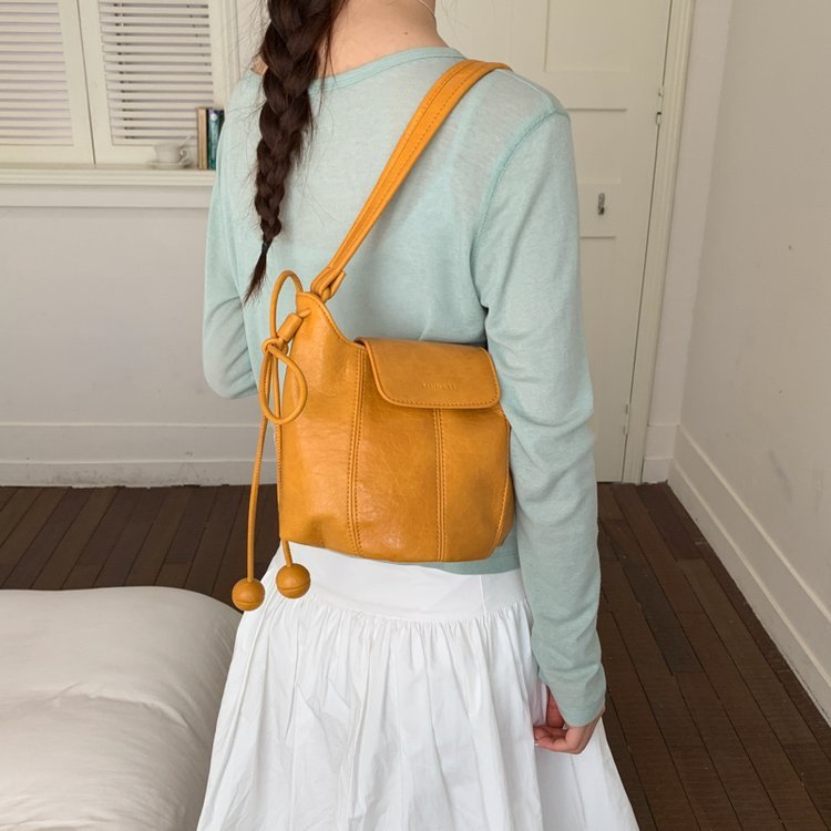 Private Label Womens Fashion Bag for Bulk Wholesale Buyers – SS-17267 — 22