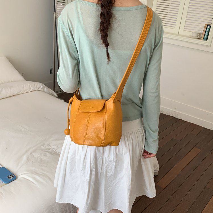 Private Label Womens Fashion Bag for Bulk Wholesale Buyers – SS-17267 — 23