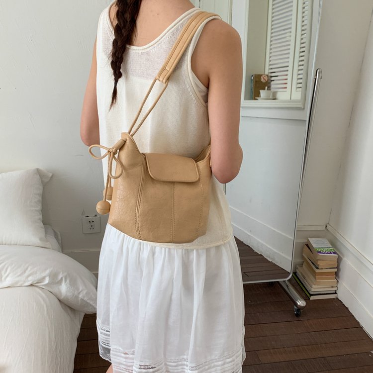 Private Label Womens Fashion Bag for Bulk Wholesale Buyers – SS-17267 — 25