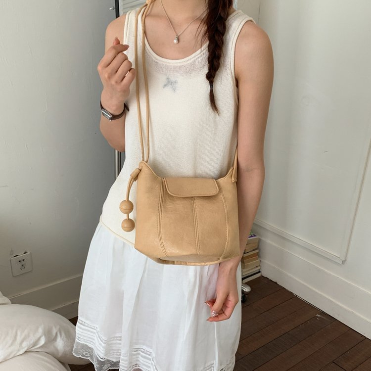 Private Label Womens Fashion Bag for Bulk Wholesale Buyers – SS-17267 — 26