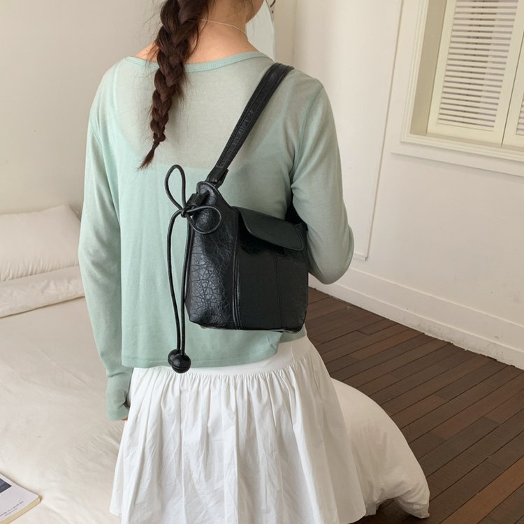 Private Label Womens Fashion Bag for Bulk Wholesale Buyers – SS-17267 — 28