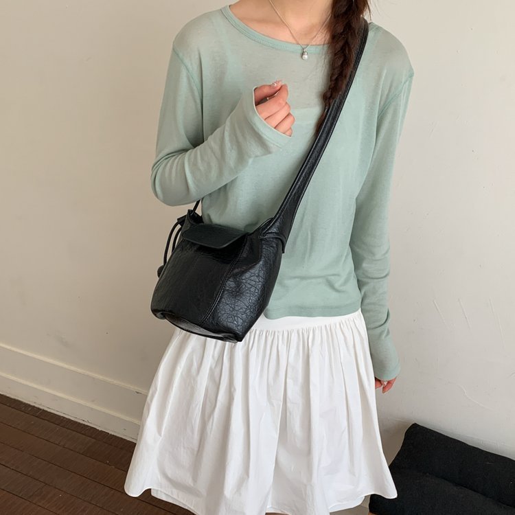 Private Label Womens Fashion Bag for Bulk Wholesale Buyers – SS-17267 — 29