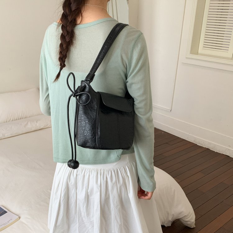 Private Label Womens Fashion Bag for Bulk Wholesale Buyers – SS-17267 — 30