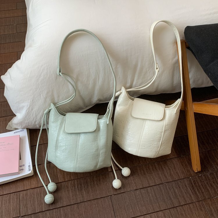 Private Label Womens Fashion Bag for Bulk Wholesale Buyers – SS-17267 — 32