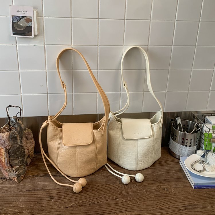 Private Label Womens Fashion Bag for Bulk Wholesale Buyers – SS-17267 — 33