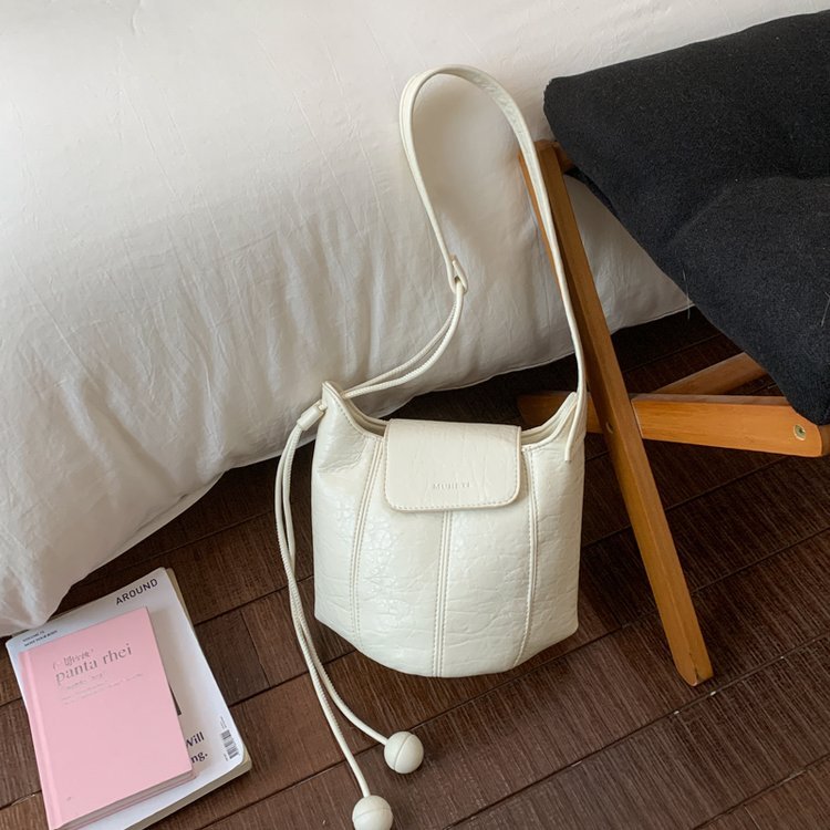 Private Label Womens Fashion Bag for Bulk Wholesale Buyers – SS-17267 — 34