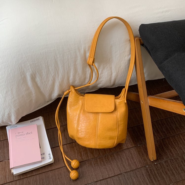 Private Label Womens Fashion Bag for Bulk Wholesale Buyers – SS-17267 — 35