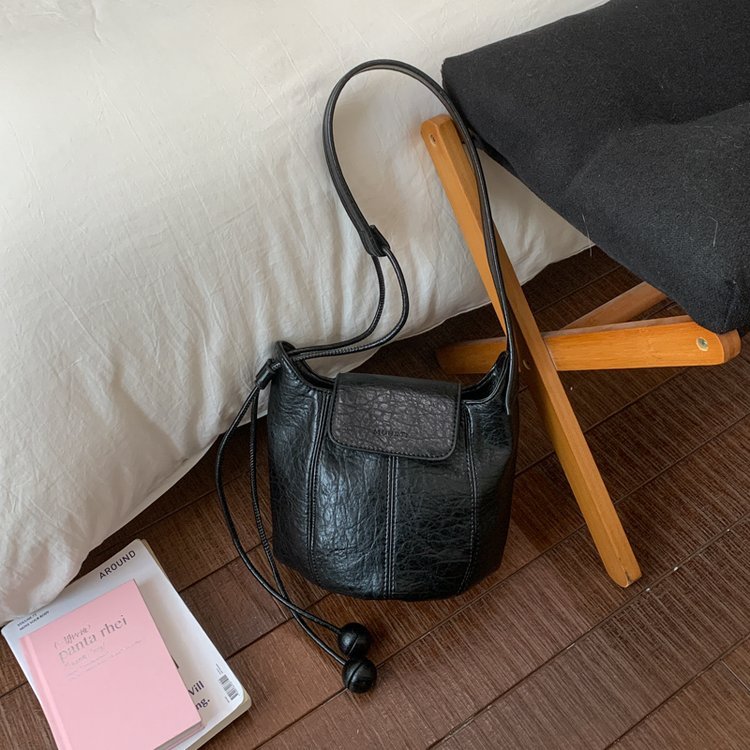 Private Label Womens Fashion Bag for Bulk Wholesale Buyers – SS-17267 — 36