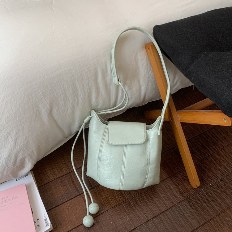 Private Label Womens Fashion Bag for Bulk Wholesale Buyers – SS-17267 — 37