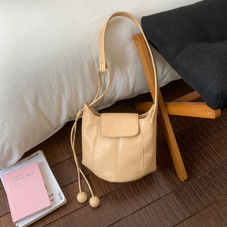 Private Label Womens Fashion Bag for Bulk Wholesale Buyers – SS-17267 — 39