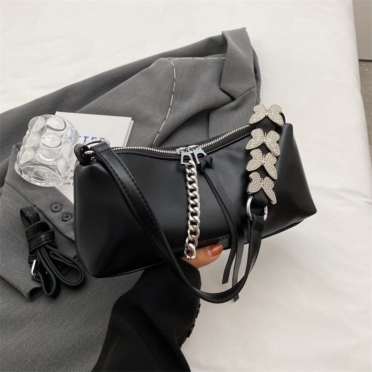 Factory Direct Womens Crossbody Bag for Bulk Wholesale Buyers – SS-1774 — 1