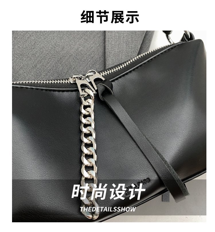 Factory Direct Womens Crossbody Bag for Bulk Wholesale Buyers – SS-1774 — 3