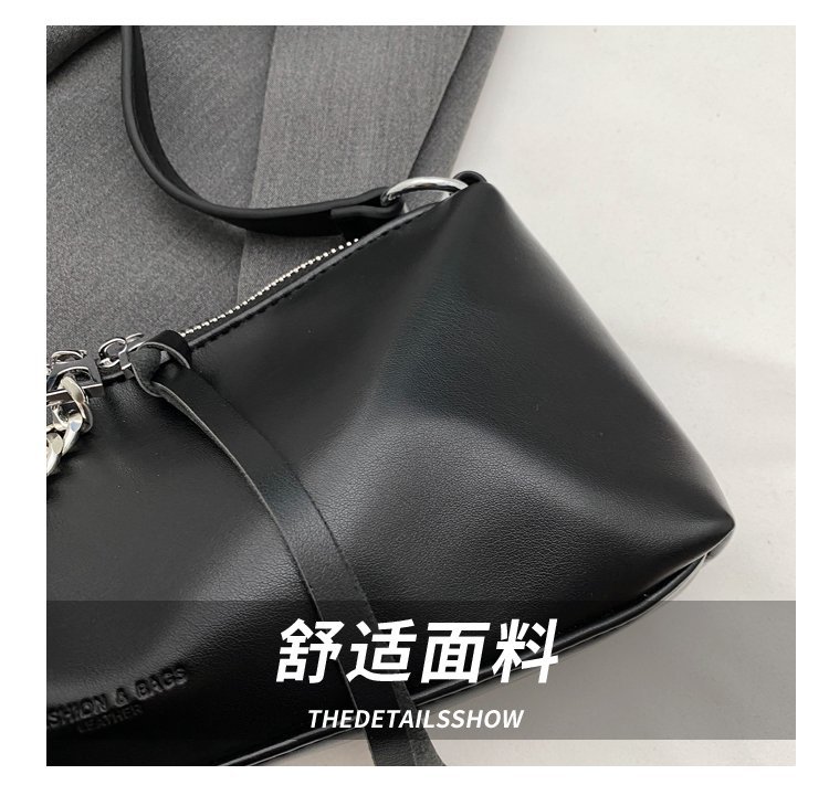 Factory Direct Womens Crossbody Bag for Bulk Wholesale Buyers – SS-1774 — 4