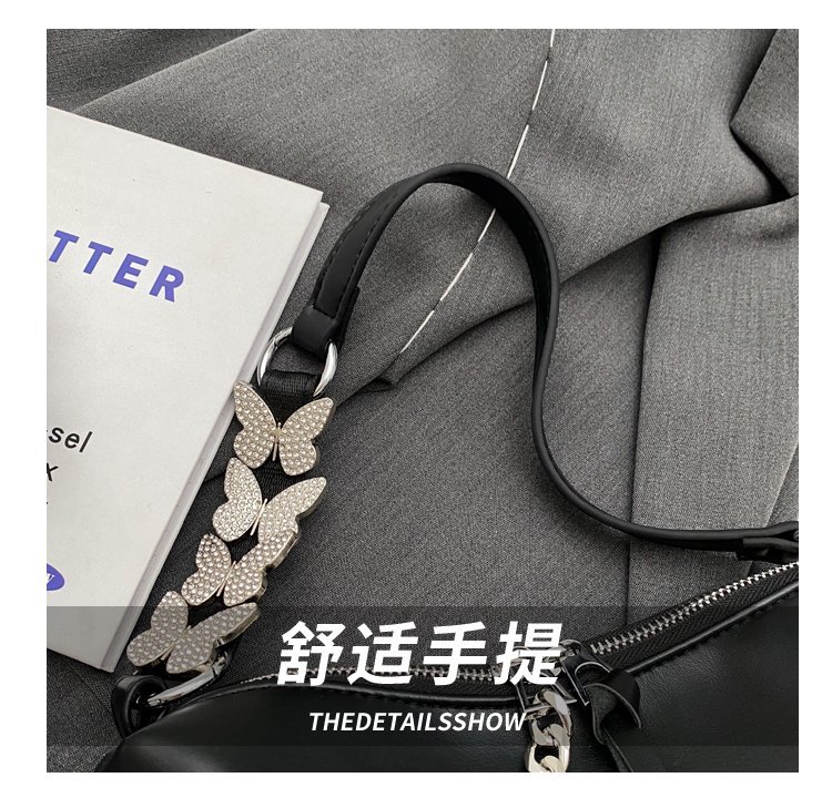 Factory Direct Womens Crossbody Bag for Bulk Wholesale Buyers – SS-1774 — 5