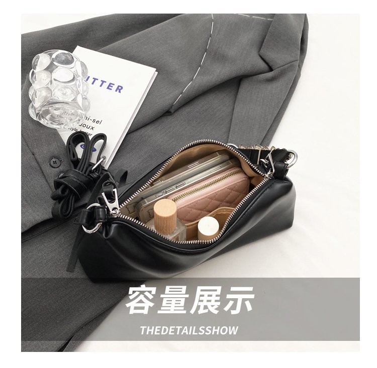 Factory Direct Womens Crossbody Bag for Bulk Wholesale Buyers – SS-1774 — 6