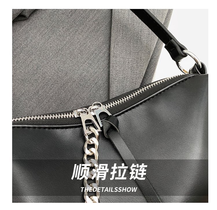 Factory Direct Womens Crossbody Bag for Bulk Wholesale Buyers – SS-1774 — 7