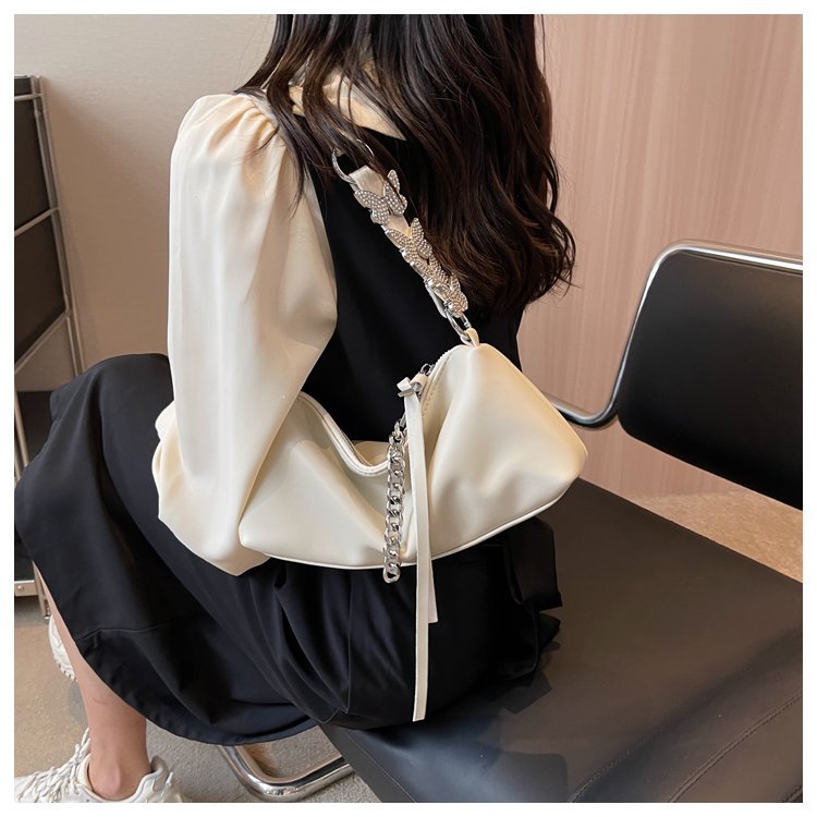 Factory Direct Womens Crossbody Bag for Bulk Wholesale Buyers – SS-1774 — 9