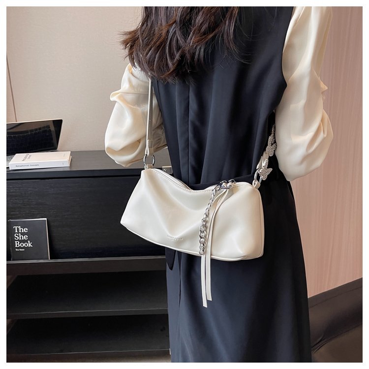 Factory Direct Womens Crossbody Bag for Bulk Wholesale Buyers – SS-1774 — 10