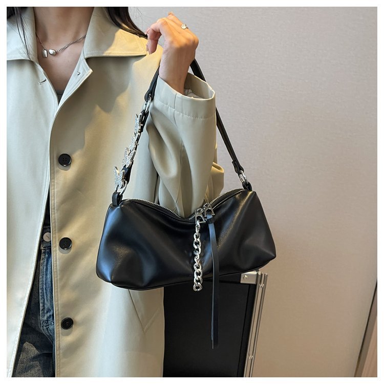 Factory Direct Womens Crossbody Bag for Bulk Wholesale Buyers – SS-1774 — 12
