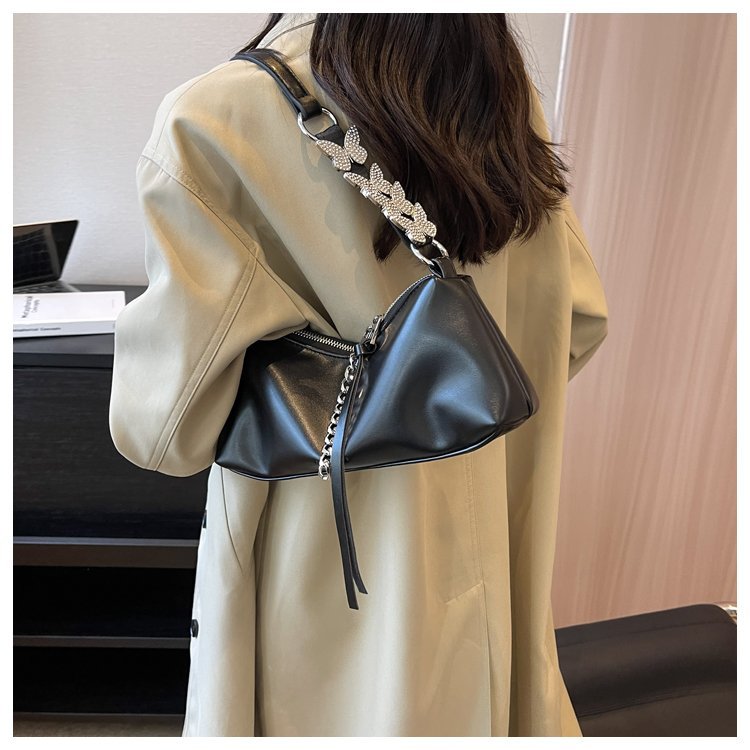 Factory Direct Womens Crossbody Bag for Bulk Wholesale Buyers – SS-1774 — 13