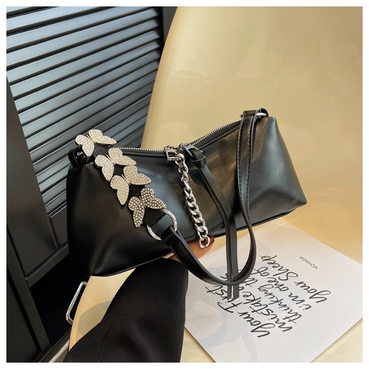 Factory Direct Womens Crossbody Bag for Bulk Wholesale Buyers – SS-1774 — 14
