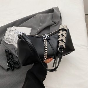 Factory Direct Womens Crossbody Bag for Bulk Wholesale Buyers – SS-1774