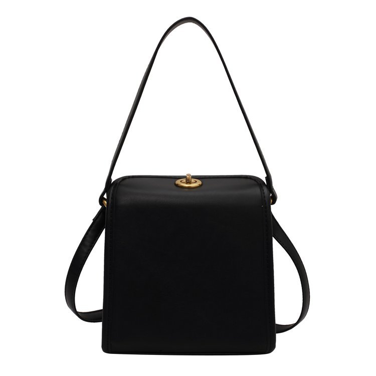 Factory Direct Womens Handbag for Custom Bag Projects – SS-18030 — 8