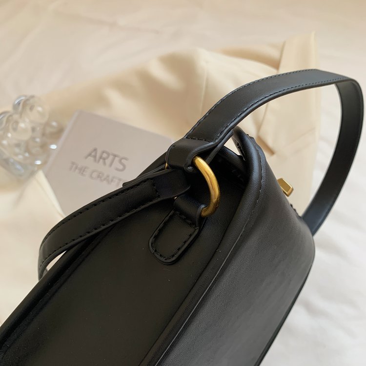 Factory Direct Womens Handbag for Custom Bag Projects – SS-18030 — 23