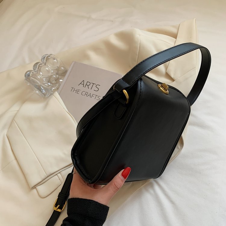 Factory Direct Womens Handbag for Custom Bag Projects – SS-18030 — 27