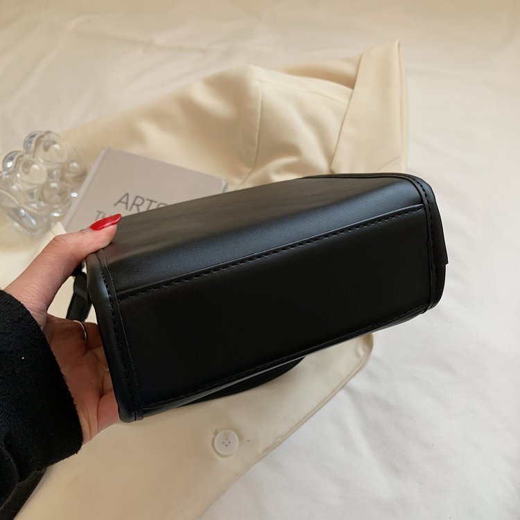 Factory Direct Womens Handbag for Custom Bag Projects – SS-18030 — 28
