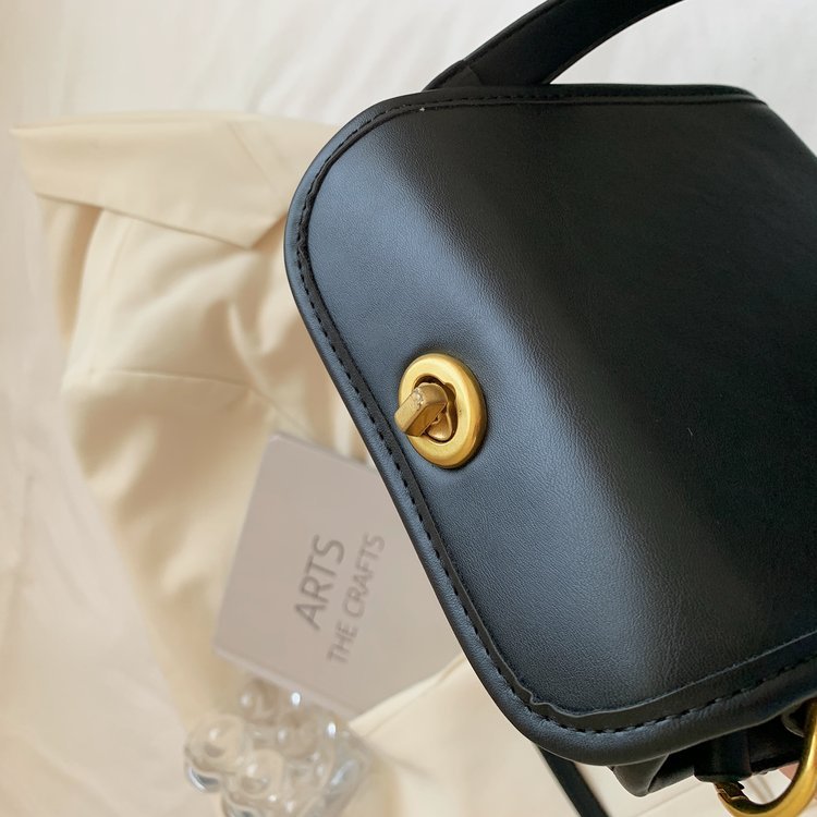 Factory Direct Womens Handbag for Custom Bag Projects – SS-18030 — 29
