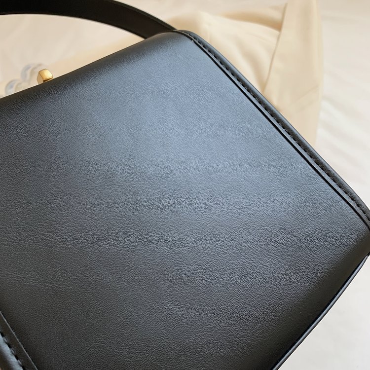 Factory Direct Womens Handbag for Custom Bag Projects – SS-18030 — 30