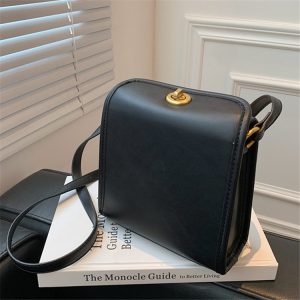 Factory Direct Womens Handbag for Custom Bag Projects – SS-18030