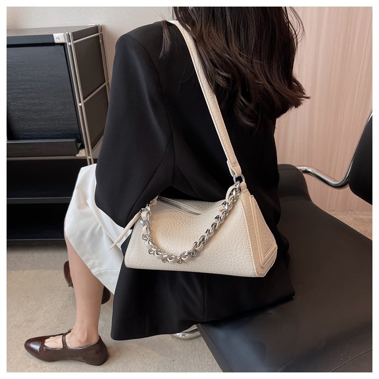 Sac cabas femme de marque blanche pour commandes de marque – SS-18123 — 4