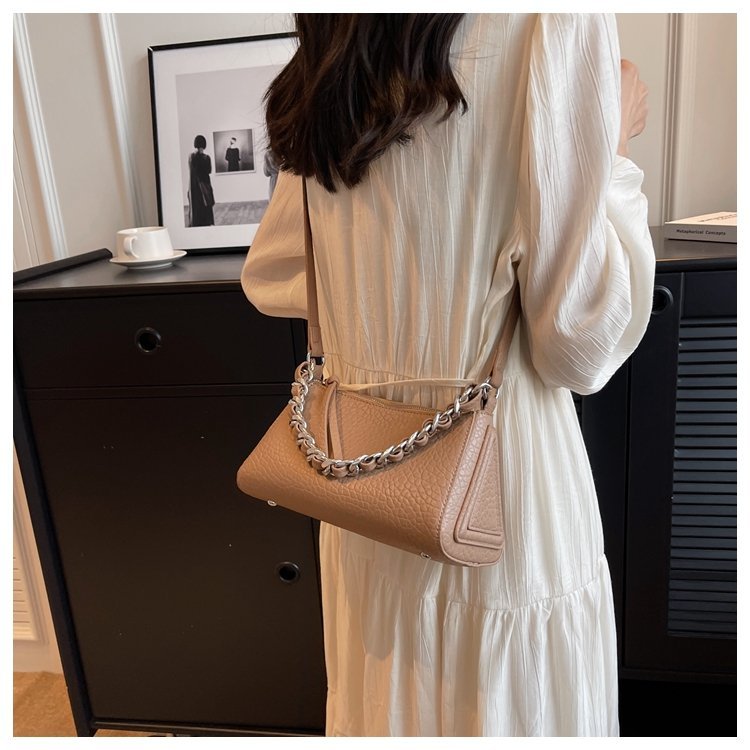 Sac cabas femme de marque blanche pour commandes de marque – SS-18123 — 6