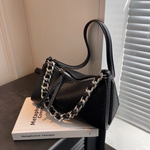 Private Label Womens Tote Bag for Brand Orders – SS-18123