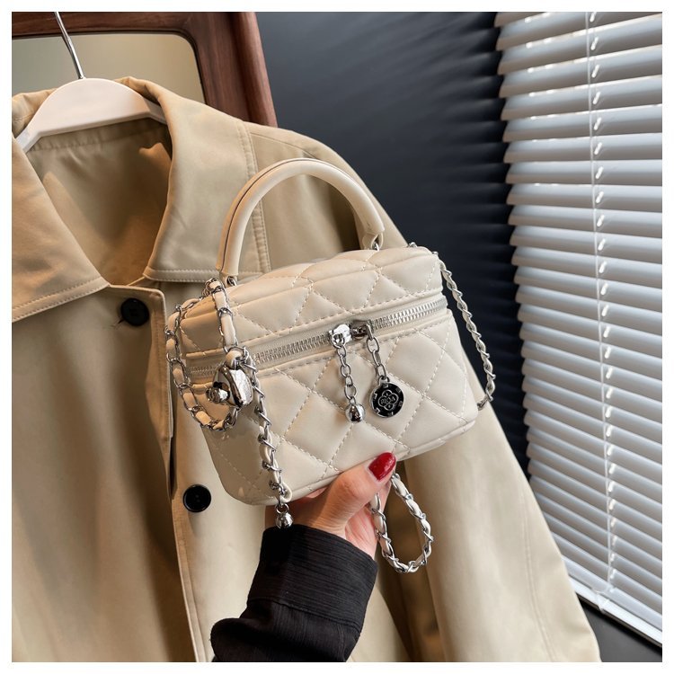 OEM Womens Crossbody Bag for Fashion Retailers – SS-18136 — 17