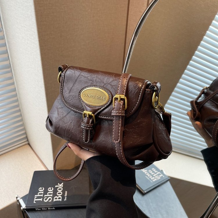 Wholesale Womens Handbag for Custom Bag Projects – SS-18157 — 1