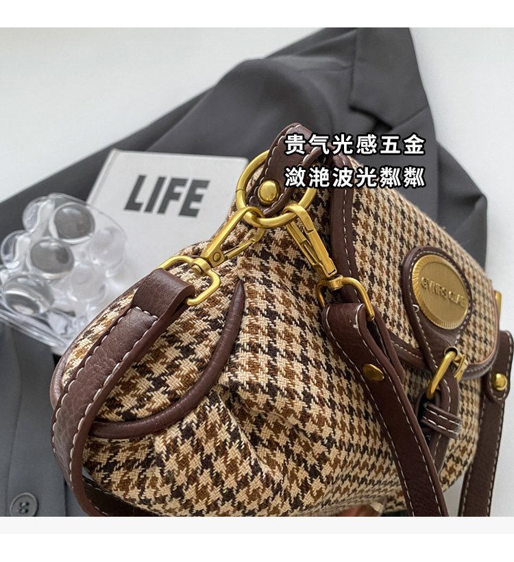 Wholesale Womens Handbag for Custom Bag Projects – SS-18157 — 5