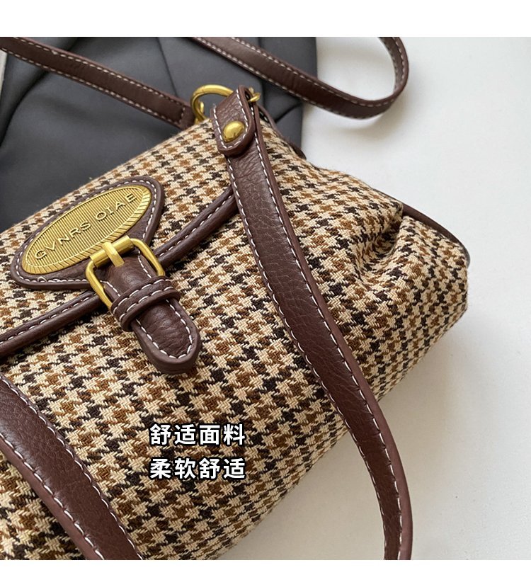 Wholesale Womens Handbag for Custom Bag Projects – SS-18157 — 6