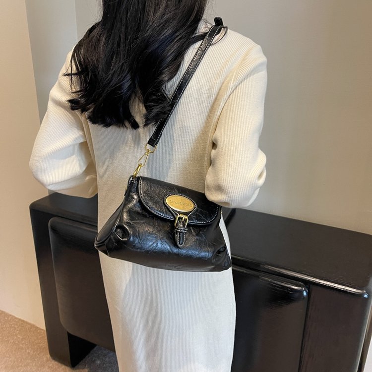Wholesale Womens Handbag for Custom Bag Projects – SS-18157 — 16