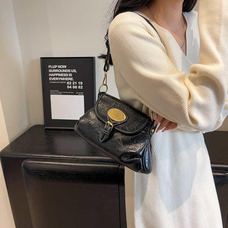 Wholesale Womens Handbag for Custom Bag Projects – SS-18157 — 17