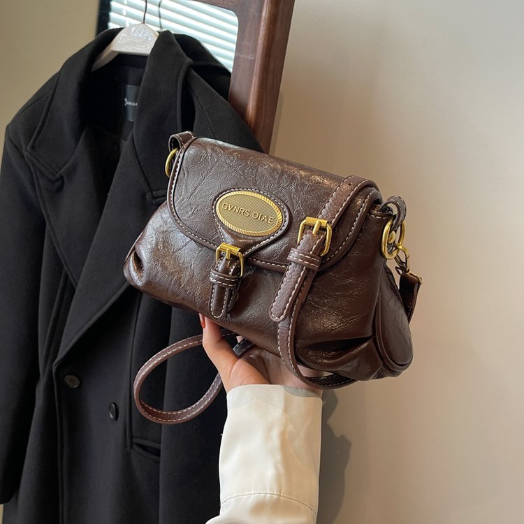 Wholesale Womens Handbag for Custom Bag Projects – SS-18157 — 18