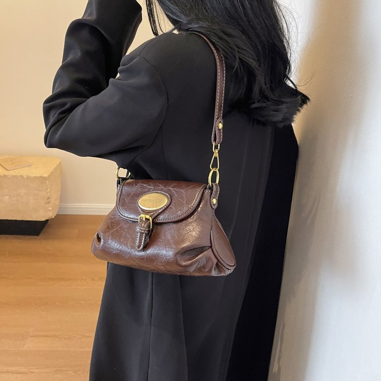Wholesale Womens Handbag for Custom Bag Projects – SS-18157 — 19