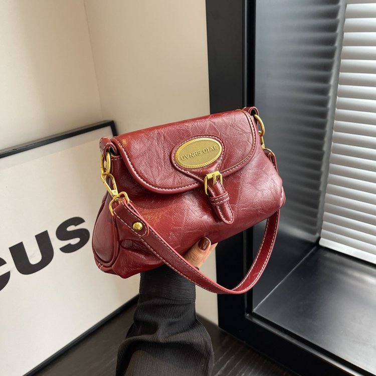 Wholesale Womens Handbag for Custom Bag Projects – SS-18157 — 21