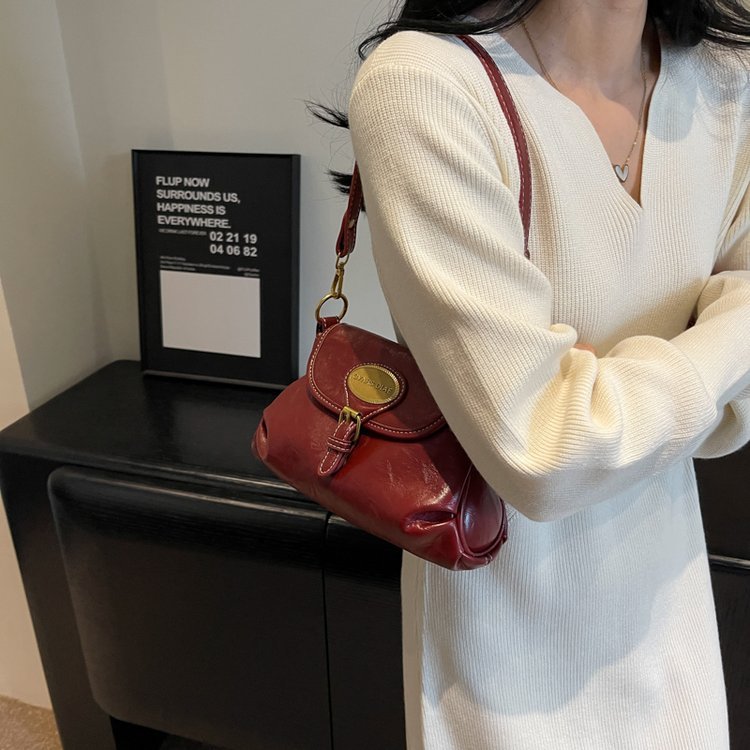 Wholesale Womens Handbag for Custom Bag Projects – SS-18157 — 23